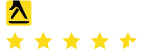 Digitel Ltd yell logo